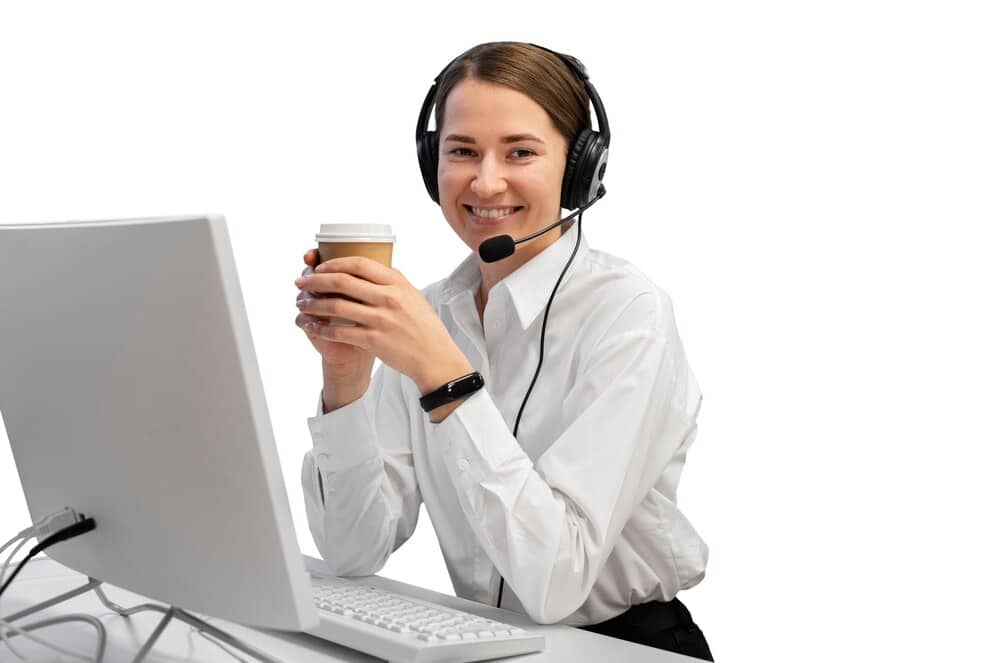How Outbound Call Marketing Enhances Sales and Customer Engagement: Strategies and Benefits - ACX Outsourcing HUB How Outbound Call Marketing Enhances Sales and Customer Engagement: Strategies and Benefits - ACX Outsourcing HUB