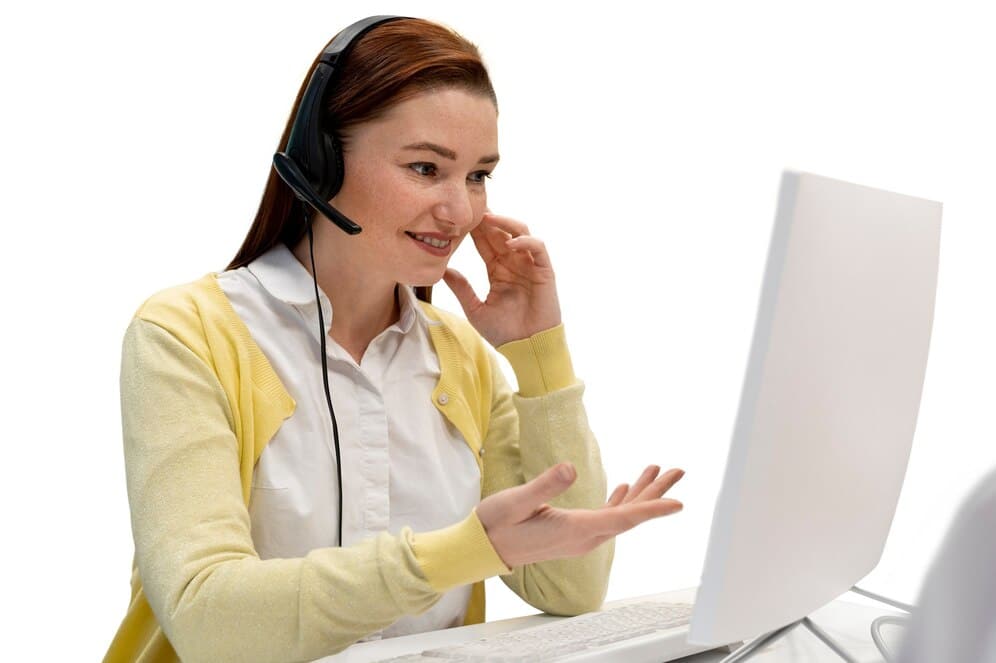Comprehensive Guide to Outbound Call Marketing Services: Enhancing Customer Engagement - ACX Outsourcing HUB Comprehensive Guide to Outbound Call Marketing Services: Enhancing Customer Engagement - ACX Outsourcing HUB