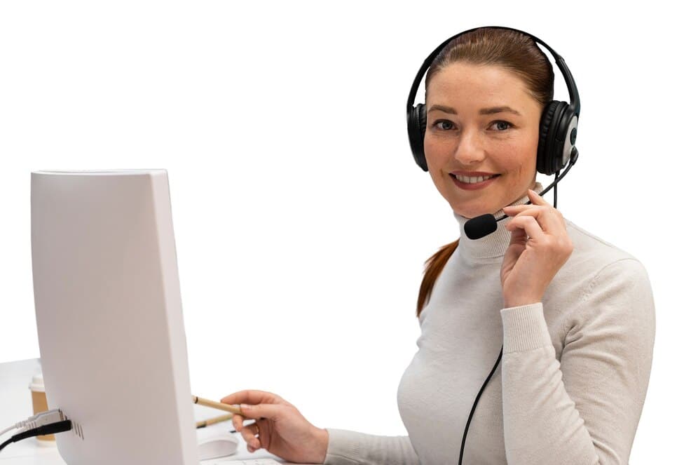 How Outbound Call Marketing Enhances Sales and Customer Engagement: Strategies and Benefits - ACX Outsourcing HUB How Outbound Call Marketing Enhances Sales and Customer Engagement: Strategies and Benefits - ACX Outsourcing HUB