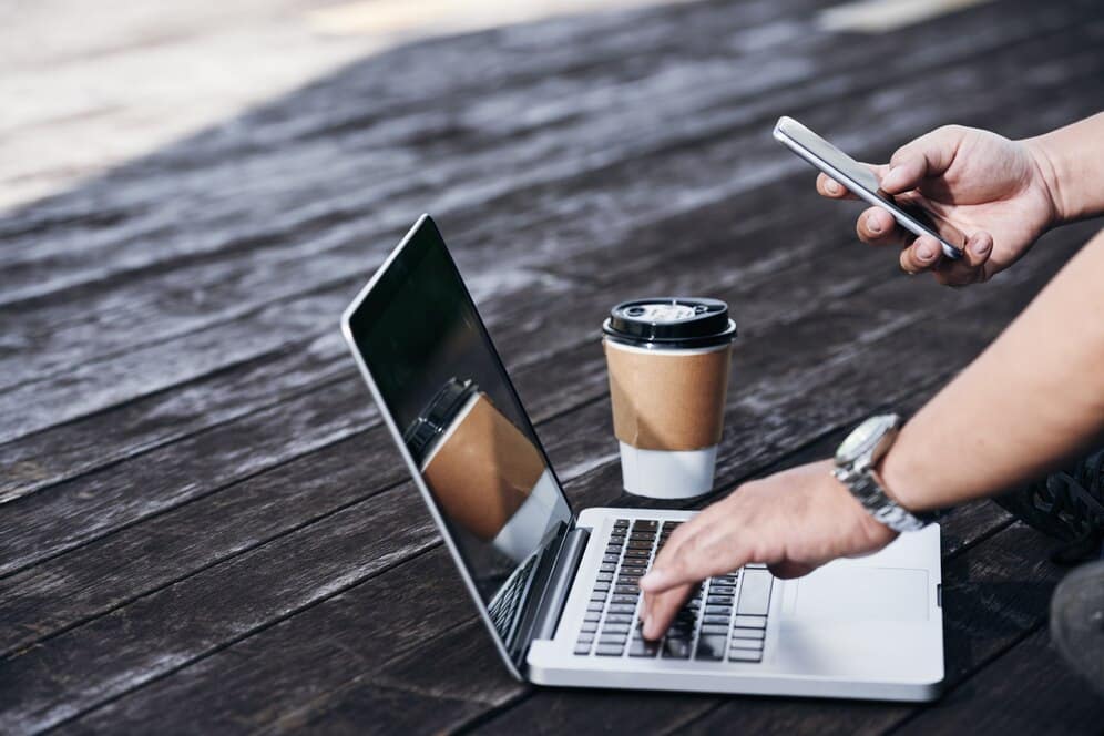 Key Considerations When Choosing White-Label SEO Services - ACX Outsourcing HUB Key Considerations When Choosing White-Label SEO Services - ACX Outsourcing HUB