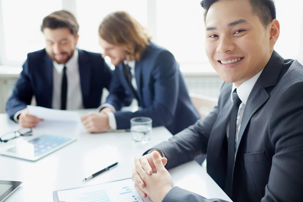 Cost Analysis: Outsourcing vs. In-House Operations - ACX Outsourcing HUB Cost Analysis: Outsourcing vs. In-House Operations - ACX Outsourcing HUB