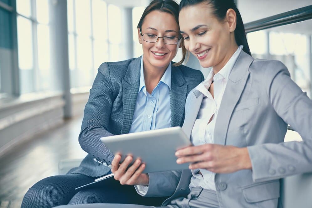 How to Stay Ahead with 2024's Outbound Marketing Strategies - ACX Outsourcing HUB How to Stay Ahead with 2024's Outbound Marketing Strategies - ACX Outsourcing HUB