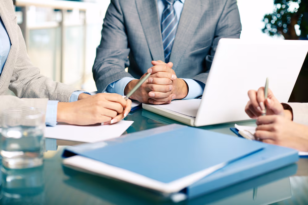 Comprehensive Guide to Hiring Business Development Representatives - ACX Outsourcing HUB Comprehensive Guide to Hiring Business Development Representatives - ACX Outsourcing HUB