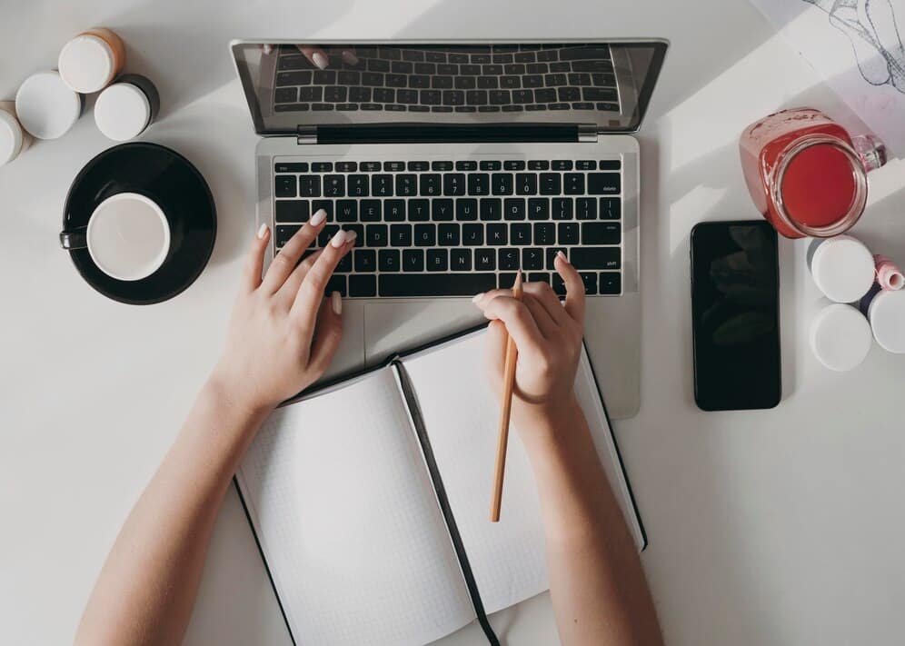 Future Trends in White-Label Content Creation: Embracing Technological Advancements - ACX Outsourcing HUB Future Trends in White-Label Content Creation: Embracing Technological Advancements - ACX Outsourcing HUB