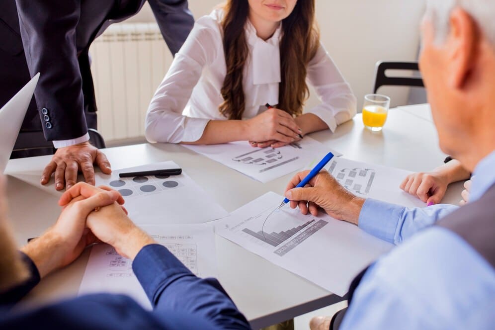 Boost Your Business with Advanced Outbound Marketing Techniques for 2024 - ACX Outsourcing HUB Boost Your Business with Advanced Outbound Marketing Techniques for 2024 - ACX Outsourcing HUB