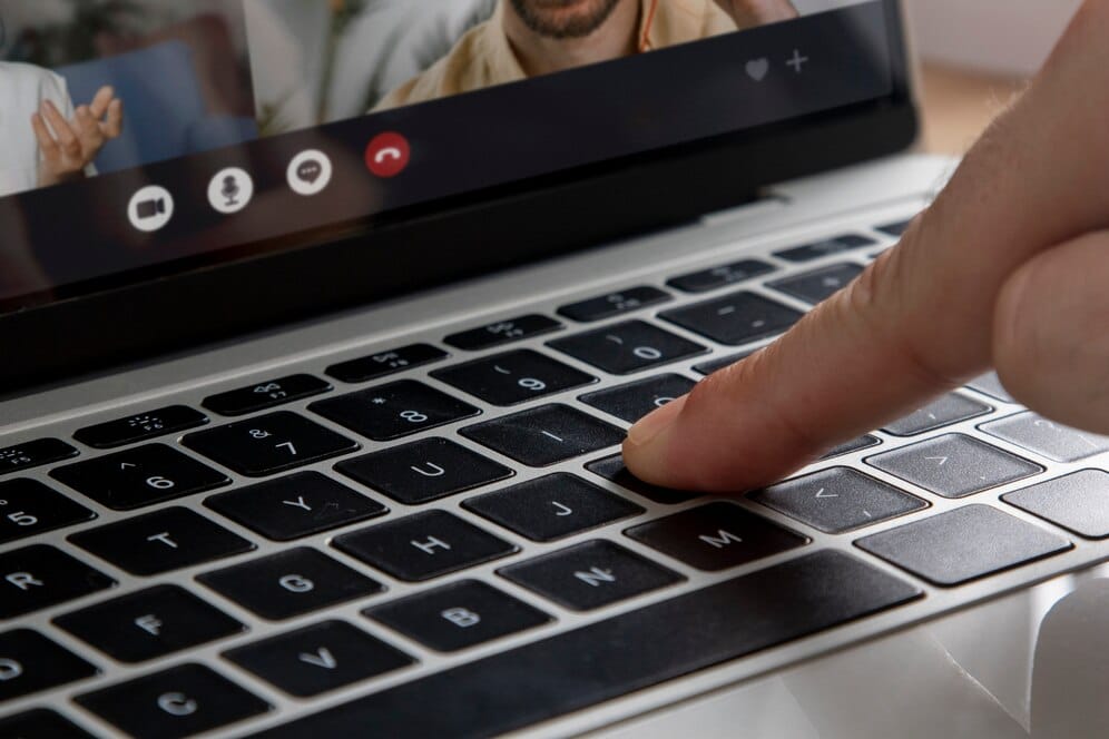 Key Benefits of Professional Content Marketing Services - ACX Outsourcing HUB Key Benefits of Professional Content Marketing Services - ACX Outsourcing HUB