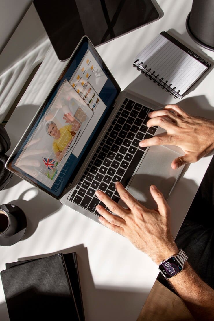 Future Trends in White-Label Content Creation: Embracing Technological Advancements - ACX Outsourcing HUB Future Trends in White-Label Content Creation: Embracing Technological Advancements - ACX Outsourcing HUB