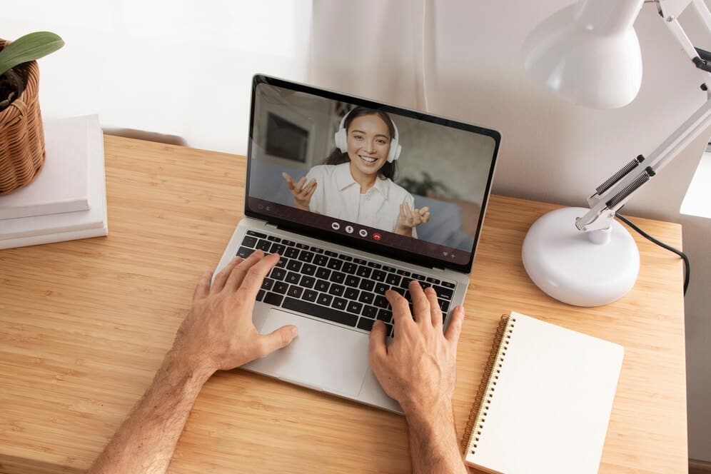 Key Benefits of Professional Content Marketing Services - ACX Outsourcing HUB Key Benefits of Professional Content Marketing Services - ACX Outsourcing HUB