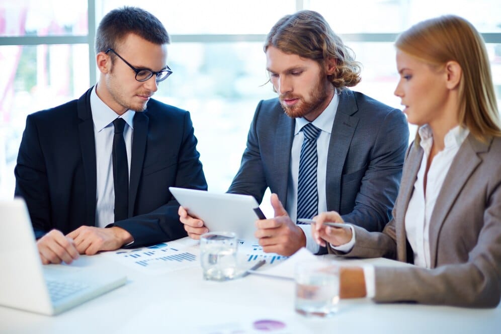 Cost Efficiency of Outbound Call Marketing: Strategies for Maximizing ROI - ACX Outsourcing HUB Cost Efficiency of Outbound Call Marketing: Strategies for Maximizing ROI - ACX Outsourcing HUB