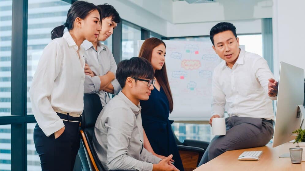 Budgeting for Outsourcing: A Strategic Approach - ACX Outsourcing HUB Budgeting for Outsourcing: A Strategic Approach - ACX Outsourcing HUB