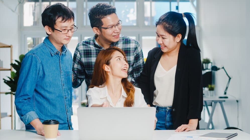 Effective Cost-Saving Strategies for Outsourcing Projects - ACX Outsourcing HUB Effective Cost-Saving Strategies for Outsourcing Projects - ACX Outsourcing HUB