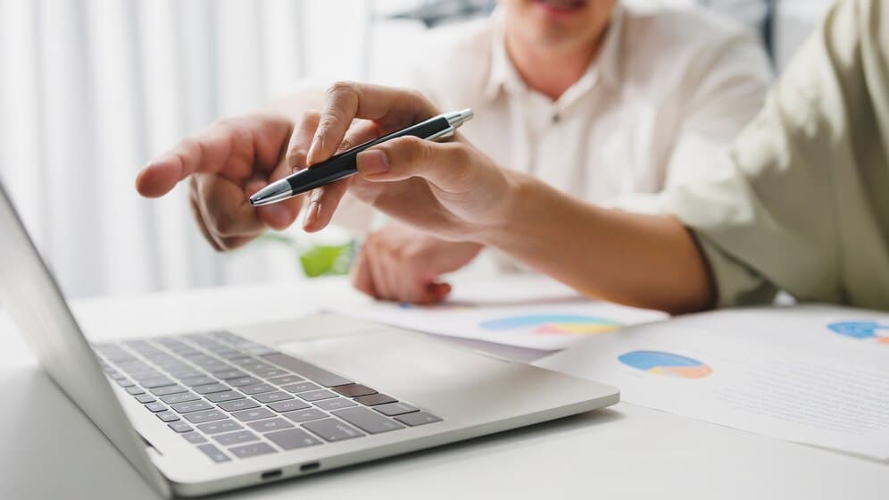 Key Benefits of White-Label PPC Management for Your Business - ACX Outsourcing HUB Key Benefits of White-Label PPC Management for Your Business - ACX Outsourcing HUB