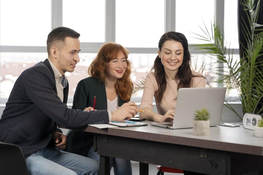 Skills and Expertise of Effective Business Development Representatives - ACX Outsourcing HUB Skills and Expertise of Effective Business Development Representatives - ACX Outsourcing HUB