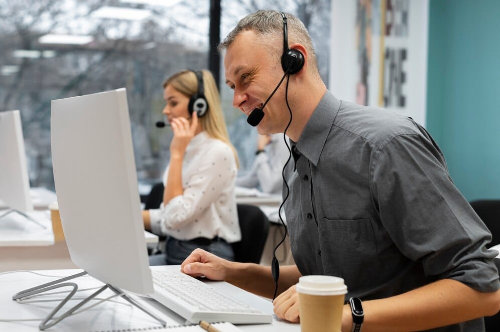 Ultimate Guide to Outsourcing in the Philippines - ACX Outsourcing HUB Ultimate Guide to Outsourcing in the Philippines - ACX Outsourcing HUB