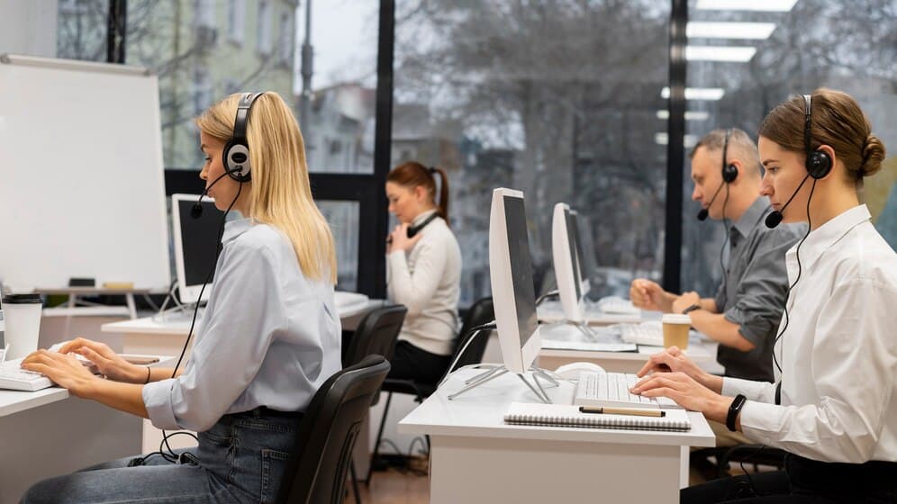 A Guide to How Offshore Staffing Works in the Philippines - ACX Outsourcing HUB A Guide to How Offshore Staffing Works in the Philippines - ACX Outsourcing HUB
