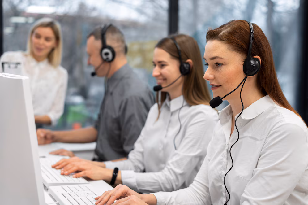 Leading Innovations in Philippine BPO Services: AI and RPA Integration - ACX Outsourcing HUB Leading Innovations in Philippine BPO Services: AI and RPA Integration - ACX Outsourcing HUB