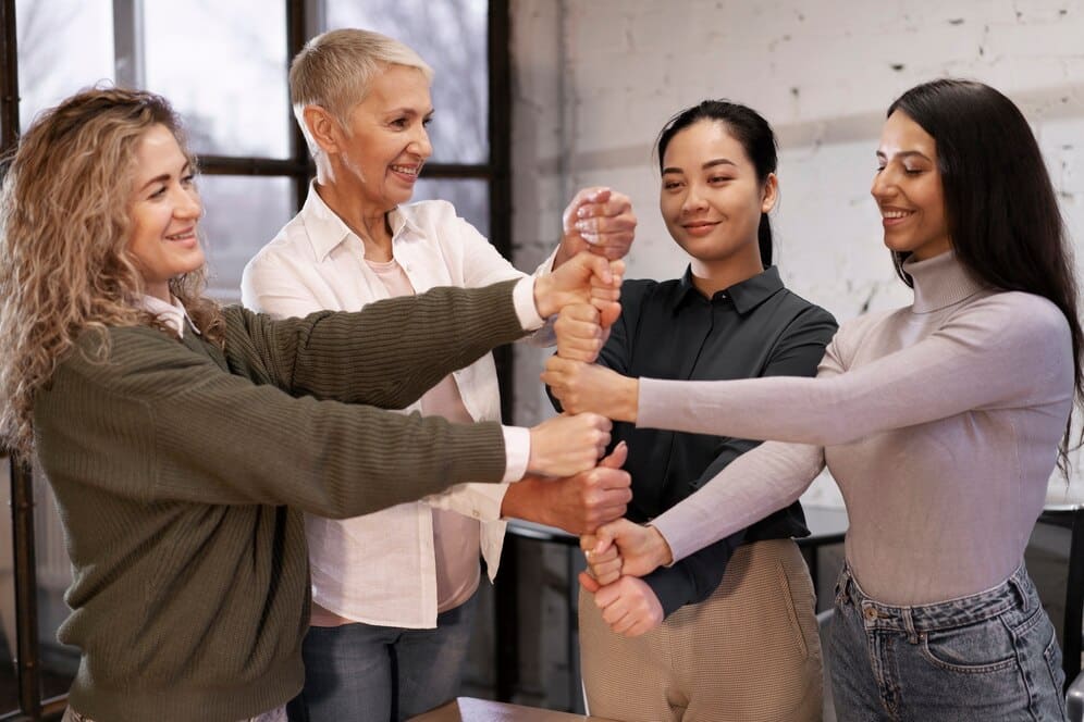 Cultural Synergy in Outsourcing: The Philippines' Edge - ACX Outsourcing HUB Cultural Synergy in Outsourcing: The Philippines' Edge - ACX Outsourcing HUB