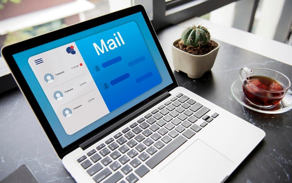 Comprehensive Outbound Email Marketing Services Guide: What You Need to Know - ACX Outsourcing HUB Comprehensive Outbound Email Marketing Services Guide: What You Need to Know - ACX Outsourcing HUB