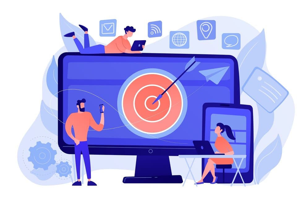 How White-Label Digital Marketing Boosts Your Brand - ACX Outsourcing HUB How White-Label Digital Marketing Boosts Your Brand - ACX Outsourcing HUB