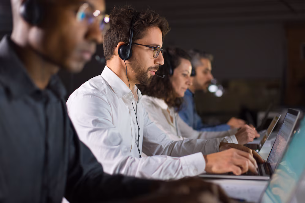 Future-Proof Your Business: Online Marketing Trends for 2024 - ACX Outsourcing HUB Future-Proof Your Business: Online Marketing Trends for 2024 - ACX Outsourcing HUB