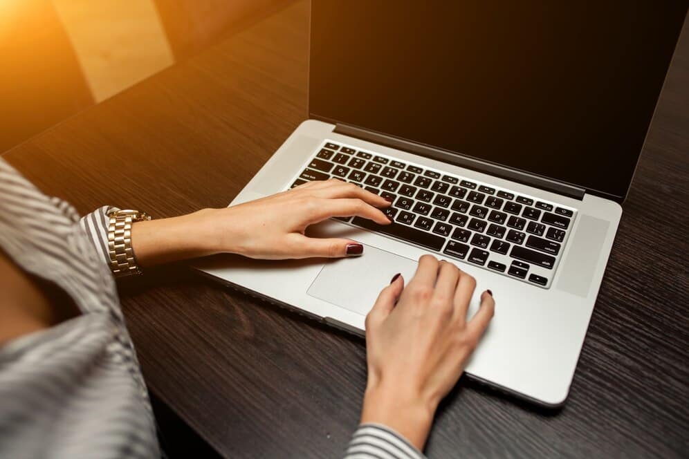 Proven Strategies for Effective White-Label Content Creation - ACX Outsourcing HUB Proven Strategies for Effective White-Label Content Creation - ACX Outsourcing HUB