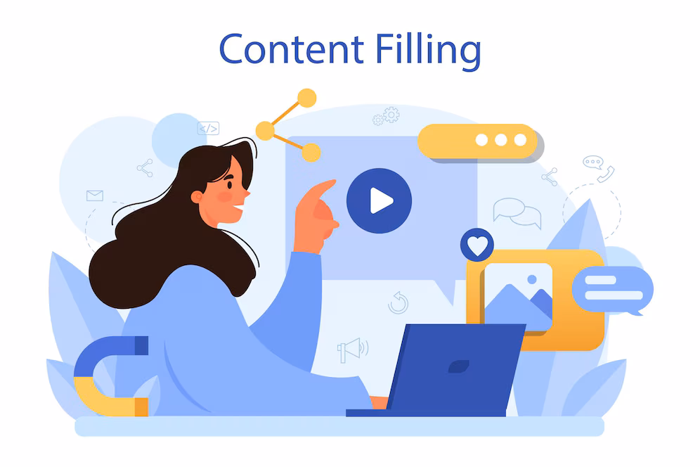 Effective White-Label Content Creation Strategies for 2024 - ACX Outsourcing HUB Effective White-Label Content Creation Strategies for 2024 - ACX Outsourcing HUB