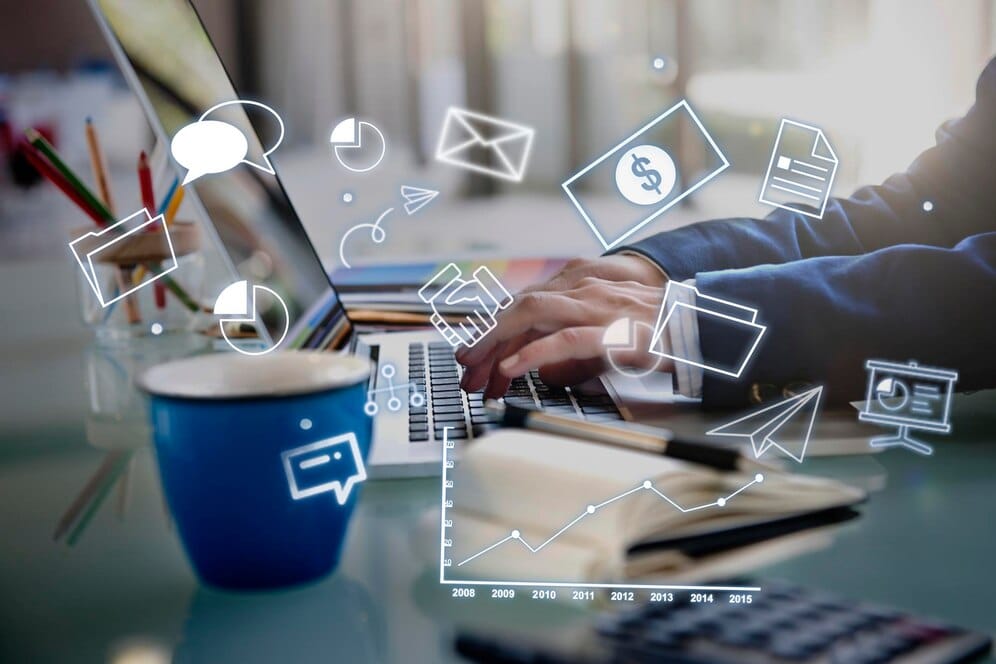 Choosing the Right PPC Advertising Services for Your Business - ACX Outsourcing HUB Choosing the Right PPC Advertising Services for Your Business - ACX Outsourcing HUB