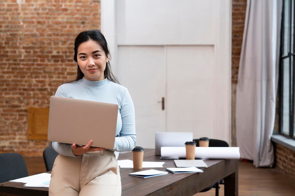 Navigating Legalities: Essential Considerations for Offshore Staffing in the Philippines - ACX Outsourcing HUB Navigating Legalities: Essential Considerations for Offshore Staffing in the Philippines - ACX Outsourcing HUB