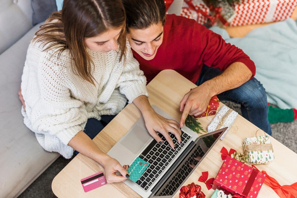 Maximize Your ROI with Advanced Content Marketing Strategies - ACX Outsourcing HUB Maximize Your ROI with Advanced Content Marketing Strategies - ACX Outsourcing HUB