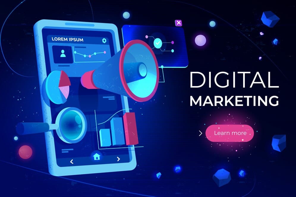 White-Label Digital Marketing Services: A Comprehensive Guide - ACX Outsourcing HUB White-Label Digital Marketing Services: A Comprehensive Guide - ACX Outsourcing HUB