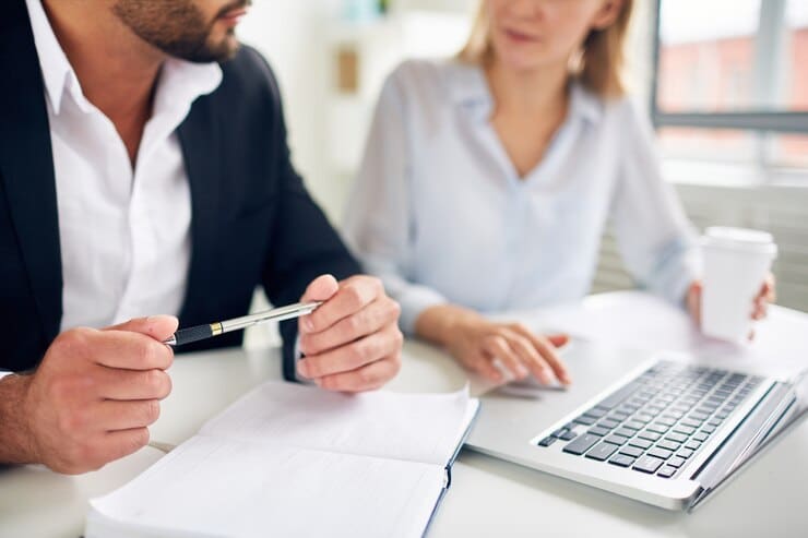 How to Hire the Best Business Development Representatives - ACX Outsourcing HUB How to Hire the Best Business Development Representatives - ACX Outsourcing HUB