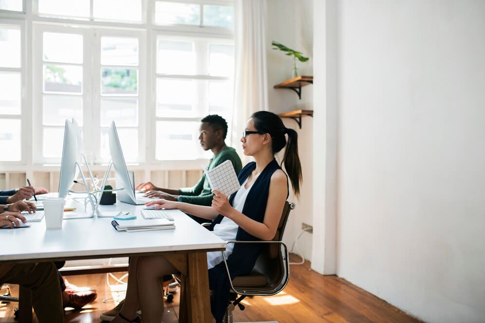 Skills and Expertise of Effective Business Development Representatives - ACX Outsourcing HUB Skills and Expertise of Effective Business Development Representatives - ACX Outsourcing HUB