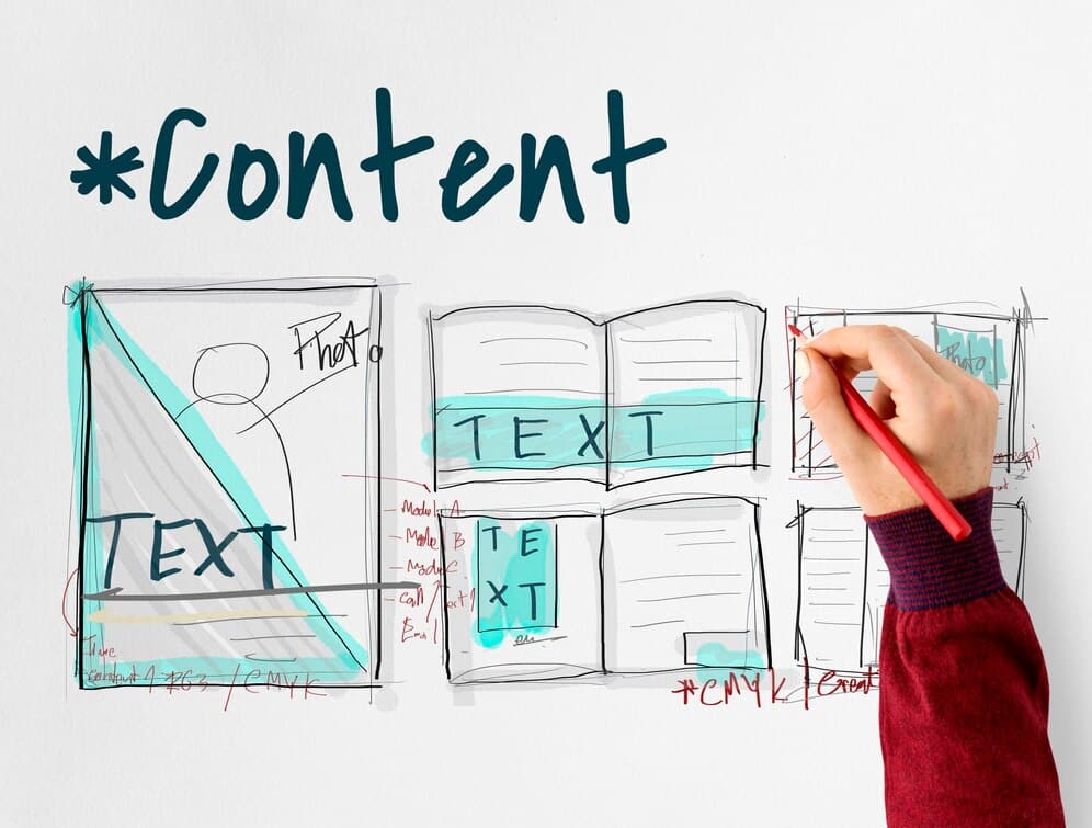 Measuring the Success of Content Marketing Services - ACX Outsourcing HUB Measuring the Success of Content Marketing Services - ACX Outsourcing HUB