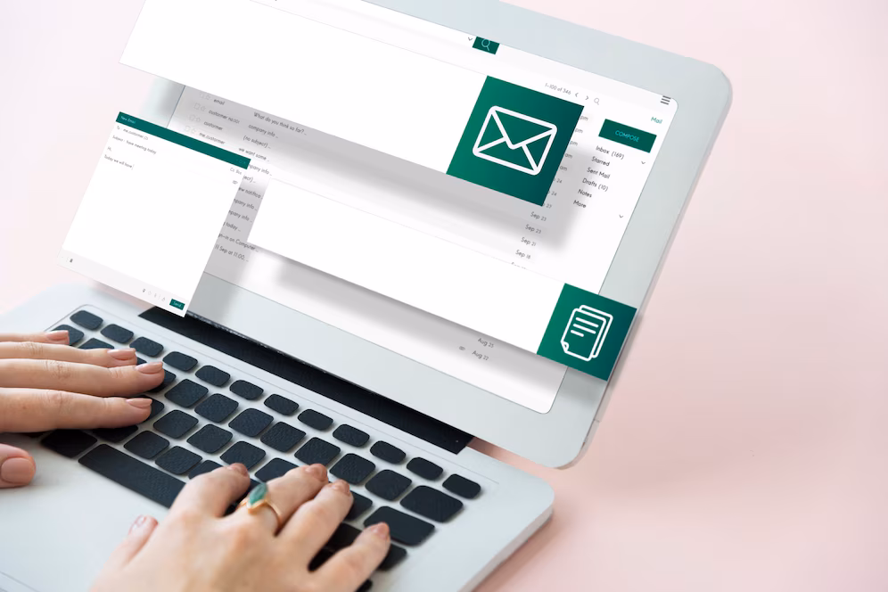 Maximize Your Campaign Success with Professional Outbound Email Marketing Services - ACX Outsourcing HUB Maximize Your Campaign Success with Professional Outbound Email Marketing Services - ACX Outsourcing HUB