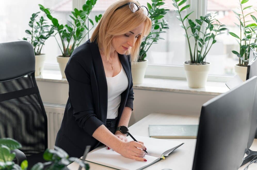 Key Benefits of Implementing Content Marketing Services for Your Business - ACX Outsourcing HUB