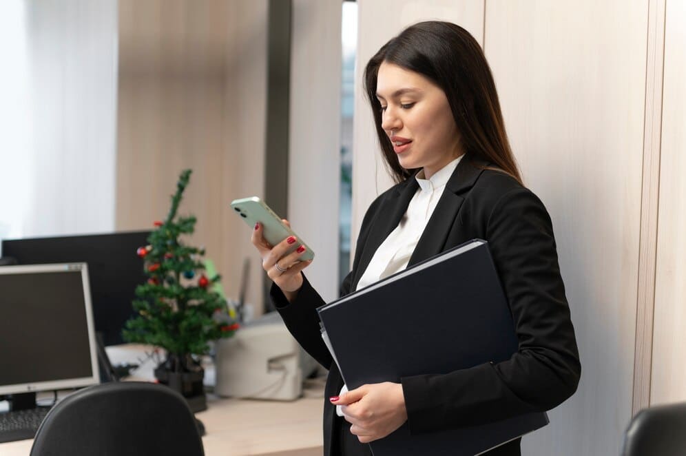 Understanding Content Marketing Services: A Detailed Overview - ACX Outsourcing HUB Understanding Content Marketing Services: A Detailed Overview - ACX Outsourcing HUB