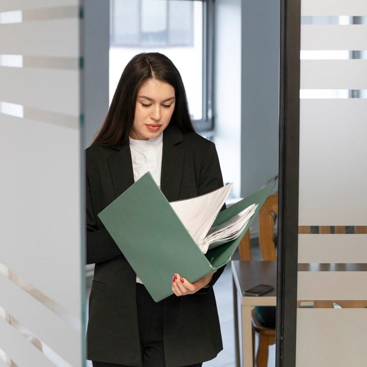 Key Benefits of Implementing Content Marketing Services for Your Business - ACX Outsourcing HUB Key Benefits of Implementing Content Marketing Services for Your Business - ACX Outsourcing HUB