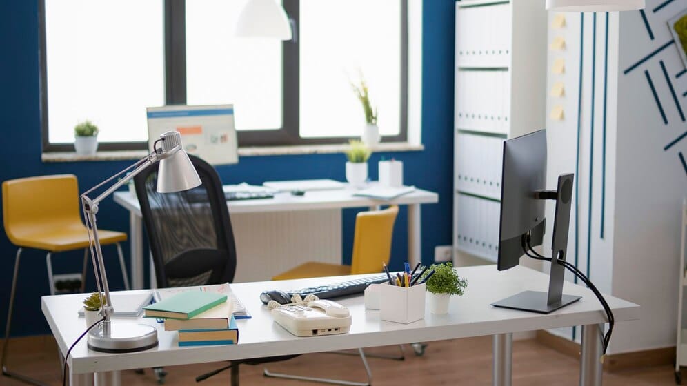 Overcoming Common Challenges in Outsourced Staffing - ACX Outsourcing HUB Overcoming Common Challenges in Outsourced Staffing - ACX Outsourcing HUB