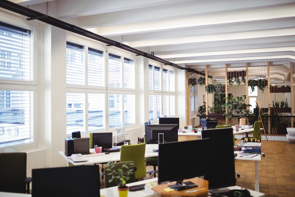 How Outsourced Staffing Enhances Business Productivity - ACX Outsourcing HUB How Outsourced Staffing Enhances Business Productivity - ACX Outsourcing HUB
