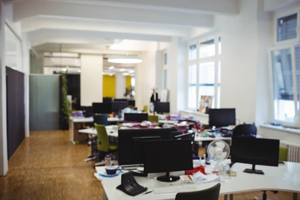 How Outsourced Staffing Enhances Business Productivity - ACX Outsourcing HUB How Outsourced Staffing Enhances Business Productivity - ACX Outsourcing HUB