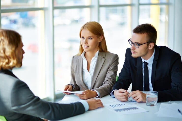 Steps to Successfully Onboard Business Development Representatives - ACX Outsourcing HUB Steps to Successfully Onboard Business Development Representatives - ACX Outsourcing HUB