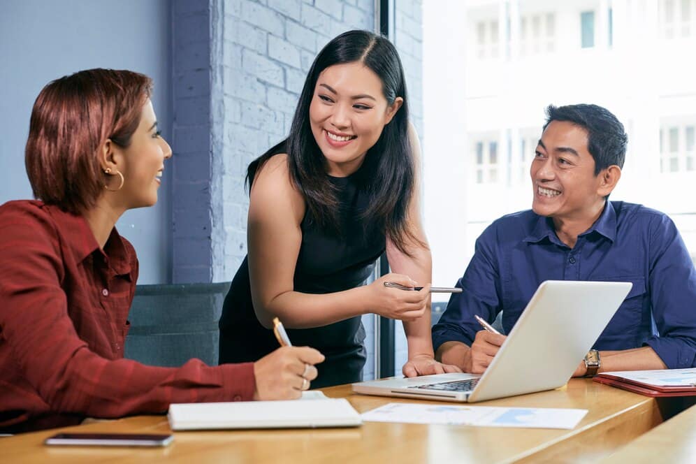 Understanding Outbound Email Marketing Services: A Detailed Overview - ACX Outsourcing HUB Understanding Outbound Email Marketing Services: A Detailed Overview - ACX Outsourcing HUB