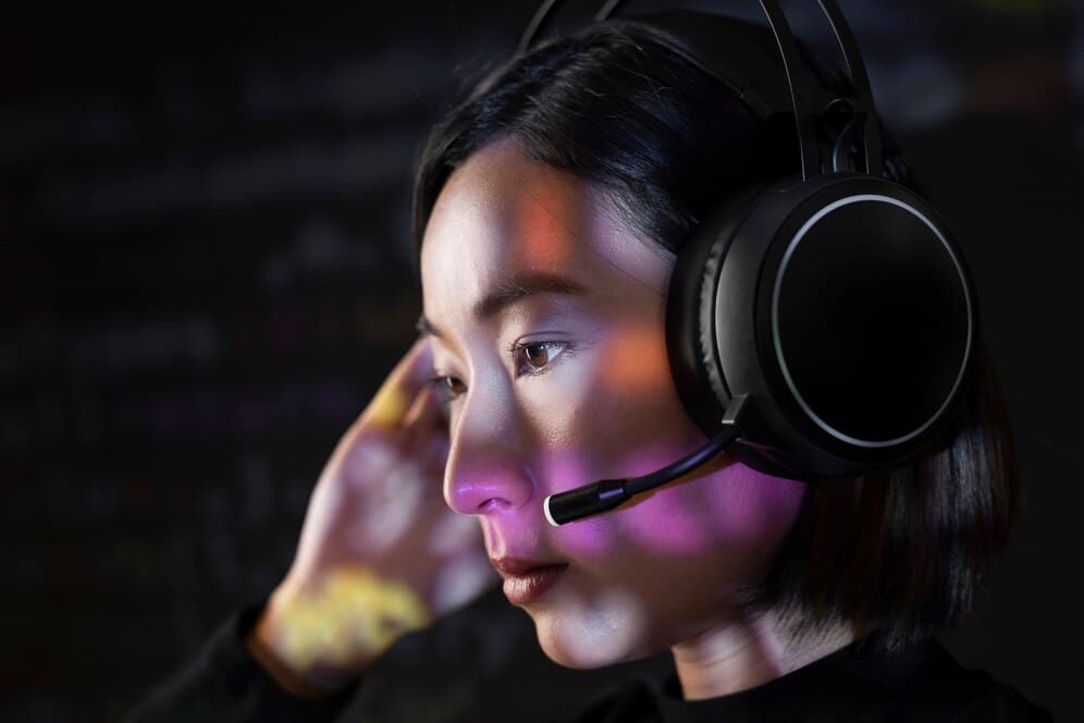 Benefits of Outbound Call Marketing: Key Strategies and Success Stories - ACX Outsourcing HUB
