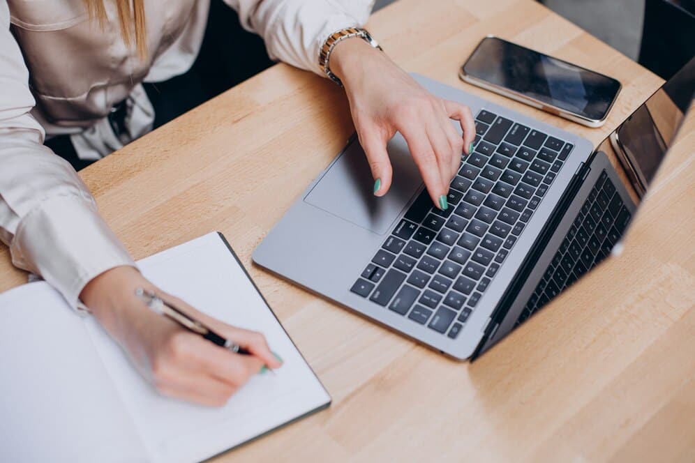 Proven Strategies for Effective White-Label Content Creation - ACX Outsourcing HUB Proven Strategies for Effective White-Label Content Creation - ACX Outsourcing HUB