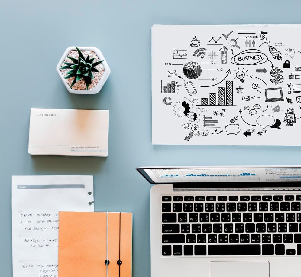 Measuring the Success of Content Marketing Services - ACX Outsourcing HUB Measuring the Success of Content Marketing Services - ACX Outsourcing HUB