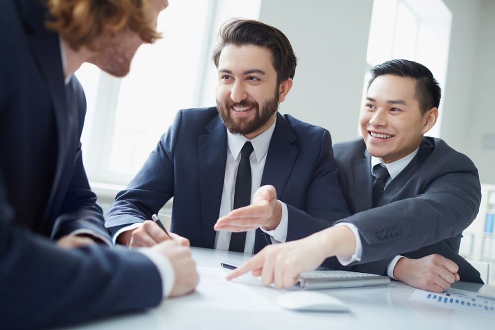 Cost Efficiency of Outbound Call Marketing: Strategies for Maximizing ROI - ACX Outsourcing HUB Cost Efficiency of Outbound Call Marketing: Strategies for Maximizing ROI - ACX Outsourcing HUB