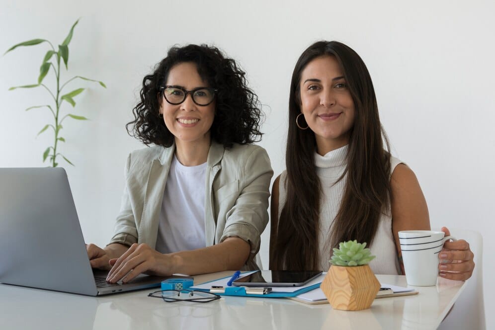 Why Hire Virtual Assistants from the Philippines: Key Benefits - ACX Outsourcing HUB Why Hire Virtual Assistants from the Philippines: Key Benefits - ACX Outsourcing HUB