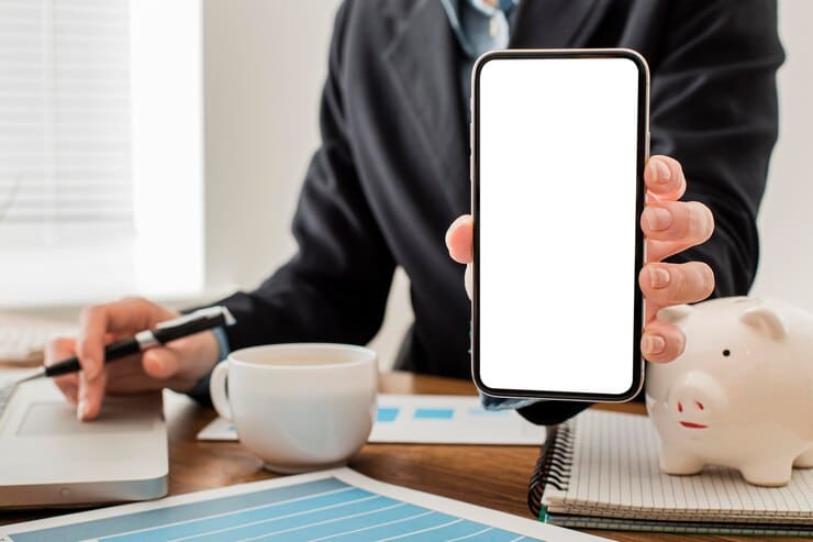 Success Stories: Companies Thriving with Business Development Representatives - ACX Outsourcing HUB Success Stories: Companies Thriving with Business Development Representatives - ACX Outsourcing HUB