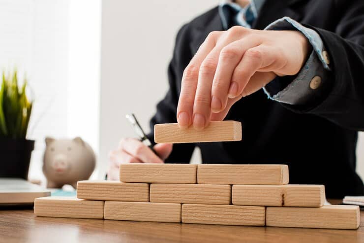 Success Stories: Companies Thriving with Business Development Representatives - ACX Outsourcing HUB Success Stories: Companies Thriving with Business Development Representatives - ACX Outsourcing HUB