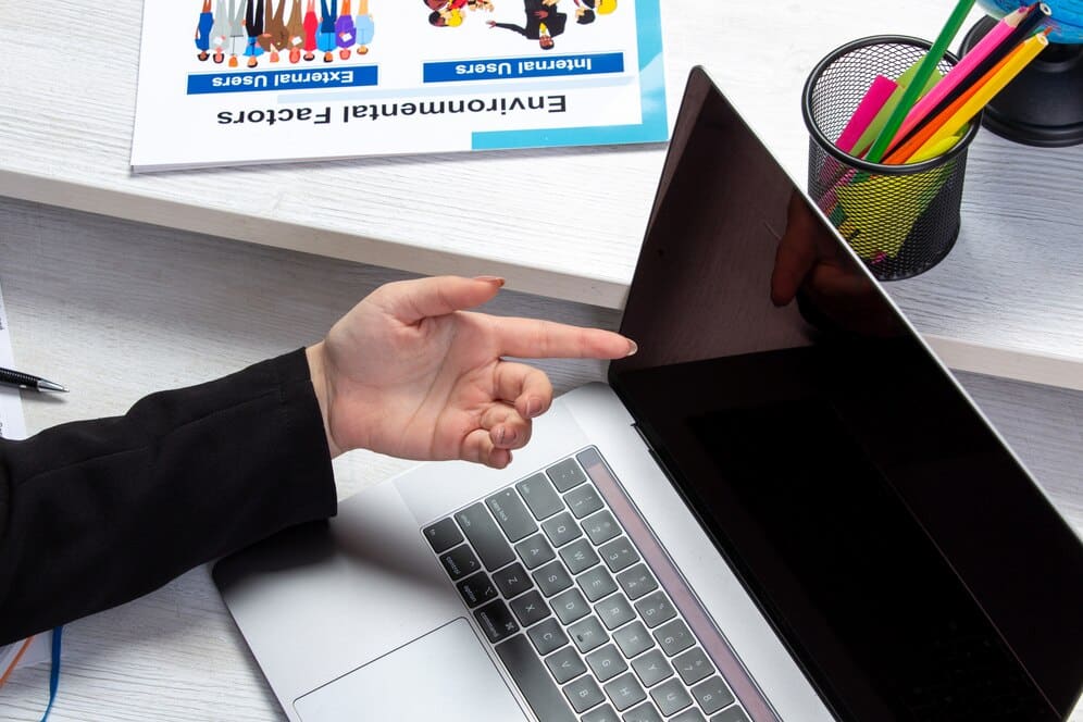 How to Optimize PPC Campaigns with Outbound Marketing Services - ACX Outsourcing HUB How to Optimize PPC Campaigns with Outbound Marketing Services - ACX Outsourcing HUB